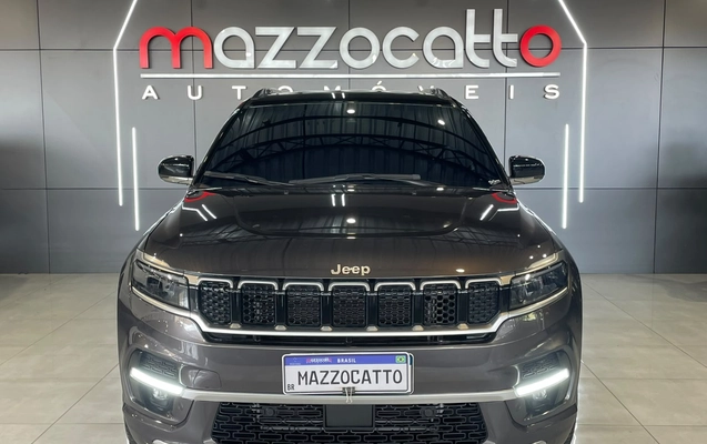 imagem-https://www.socarrao.com.br/sc-vehicle-images-prod/4389034/1792413607270-003_96520b0a8be8423653e01abdf64aa611.jpg