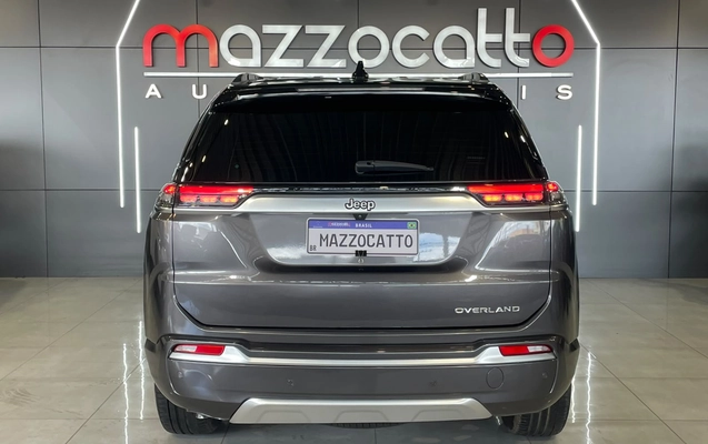 imagem-https://www.socarrao.com.br/sc-vehicle-images-prod/4389034/1792413607275-003_331351cd6dcb1b8565ca9dbbcae0c460.jpg