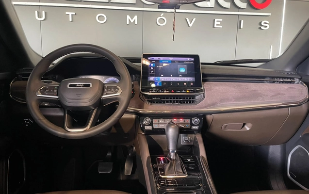 imagem-https://www.socarrao.com.br/sc-vehicle-images-prod/4389034/1792413607284-003_83db25056558700a8cd7ac4933a9c3b2.jpg
