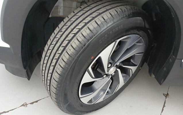 imagem-https://www.socarrao.com.br/sc-vehicle-images-prod/4389139/1792413836271-1_082134.jpg