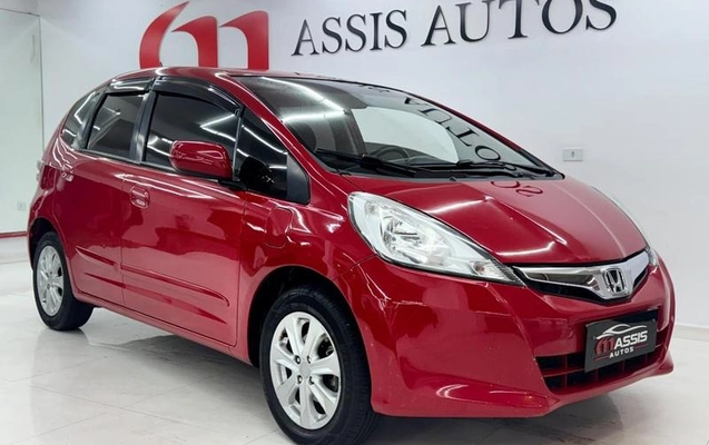 imagem-https://www.socarrao.com.br/sc-vehicle-images-prod/4389142/1792413846840-8563596_1_B_43a33831a3.jpeg