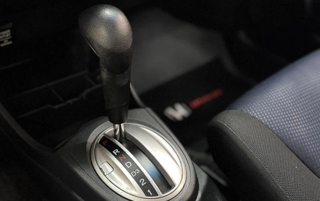 imagem-https://www.socarrao.com.br/sc-vehicle-images-prod/4389142/1792413846849-8563596_7_B_1db8945577.jpeg