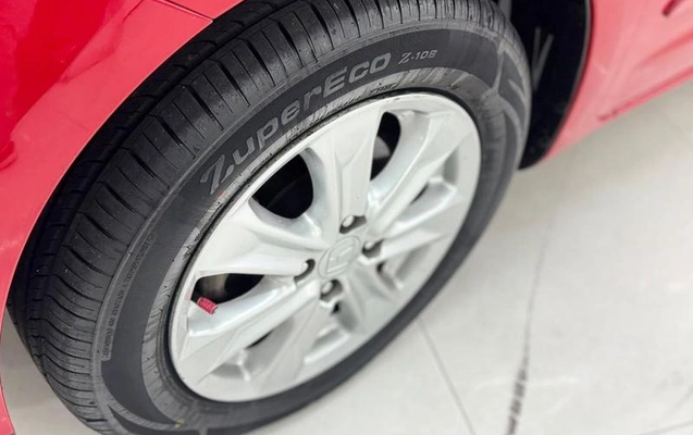 imagem-https://www.socarrao.com.br/sc-vehicle-images-prod/4389142/1792413846850-8563596_9_B_e0ce9114dc.jpeg