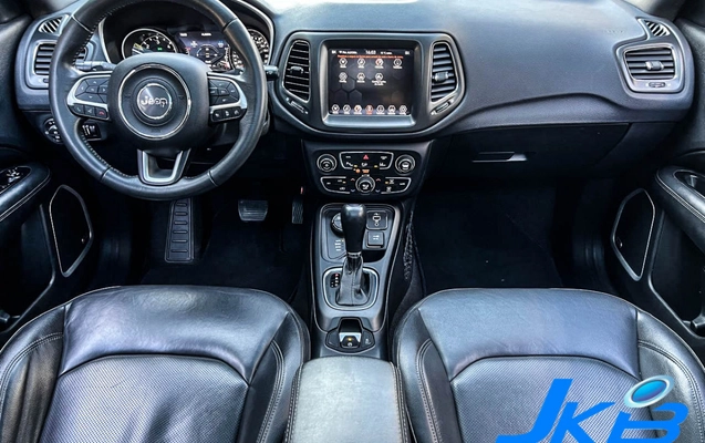 imagem-https://www.socarrao.com.br/sc-vehicle-images-prod/4389206/1792414001740-A7gKegsLNeInHNAJojIiXRg0Qxeej8Lg.jpg