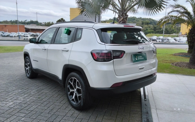 imagem-https://www.socarrao.com.br/sc-vehicle-images-prod/4389218/1792414040005-1_034144.jpg
