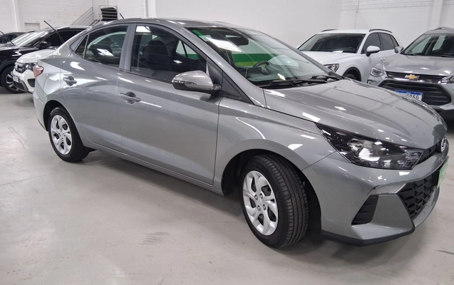 imagem-https://www.socarrao.com.br/sc-vehicle-images-prod/4389276/1792414157740-1_033433.jpg