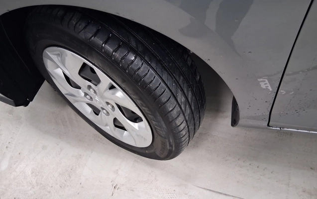 imagem-https://www.socarrao.com.br/sc-vehicle-images-prod/4389276/1792414157745-2_033435.jpg