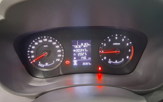 imagem-https://www.socarrao.com.br/sc-vehicle-images-prod/4389276/1792414157747-1_033437.jpg