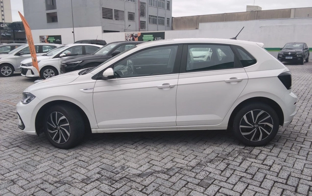 imagem-https://www.socarrao.com.br/sc-vehicle-images-prod/4389291/1792414186686-1_032440.jpg