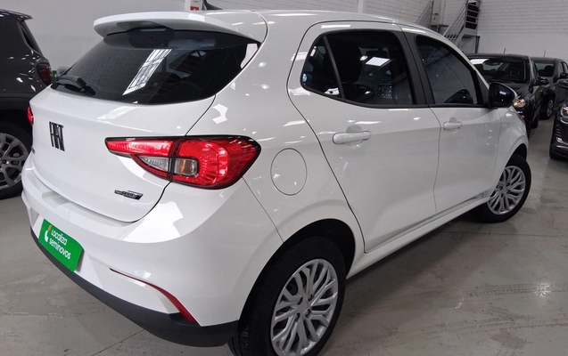 imagem-https://www.socarrao.com.br/sc-vehicle-images-prod/4389315/1792414228721-2_011837.jpg
