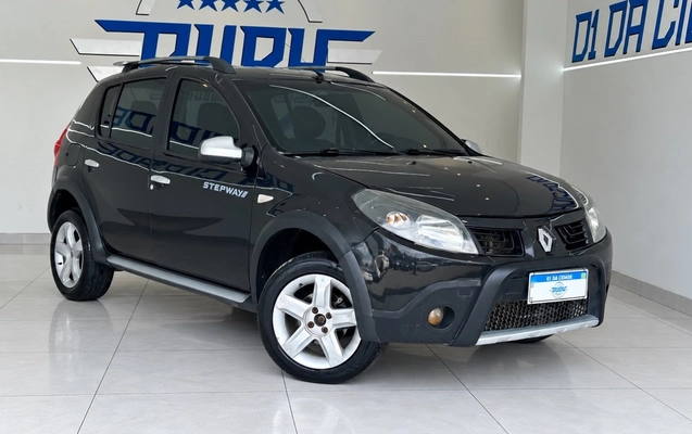 imagem-https://www.socarrao.com.br/sc-vehicle-images-prod/4389317/1792414232012-2_094948.jpg