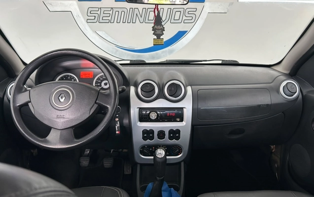 imagem-https://www.socarrao.com.br/sc-vehicle-images-prod/4389317/1792414232022-4_094948.jpg