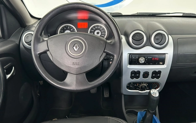 imagem-https://www.socarrao.com.br/sc-vehicle-images-prod/4389317/1792414232028-7_094948.jpg