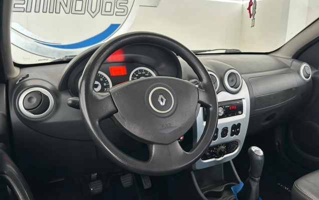 imagem-https://www.socarrao.com.br/sc-vehicle-images-prod/4389317/1792414232033-6_094948.jpg