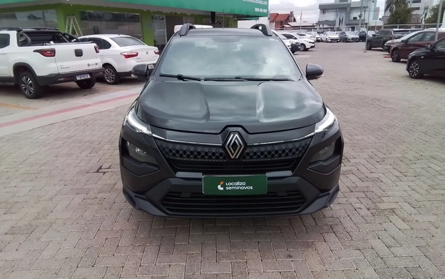 imagem-https://www.socarrao.com.br/sc-vehicle-images-prod/4389329/1792414267585-1_015307.jpg