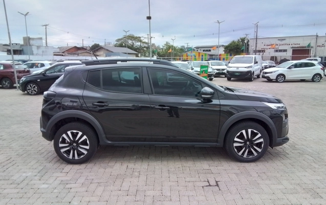 imagem-https://www.socarrao.com.br/sc-vehicle-images-prod/4389329/1792414267586-1_015309.jpg