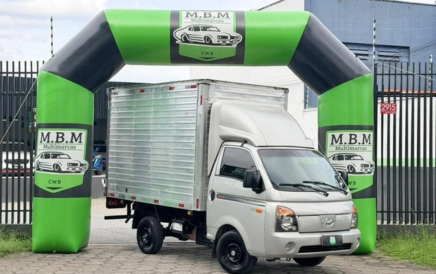 imagem-https://www.socarrao.com.br/sc-vehicle-images-prod/4389348/1792414318687-8559505_2_B_4c143c6b16.jpeg