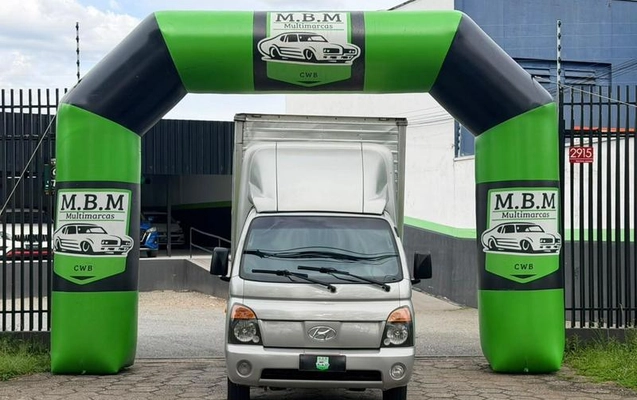 imagem-https://www.socarrao.com.br/sc-vehicle-images-prod/4389348/1792414318691-8559505_7_B_9bd06c72fe.jpeg