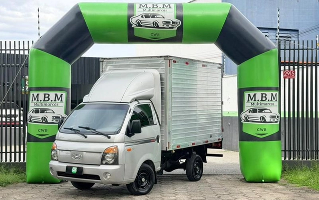 imagem-https://www.socarrao.com.br/sc-vehicle-images-prod/4389348/1792414318694-8559505_3_B_bd2e5c03df.jpeg