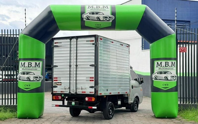 imagem-https://www.socarrao.com.br/sc-vehicle-images-prod/4389348/1792414318696-8559505_6_B_d7a9290f94.jpeg