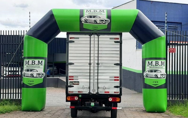 imagem-https://www.socarrao.com.br/sc-vehicle-images-prod/4389348/1792414318698-8559505_5_B_2d4a61aea1.jpeg