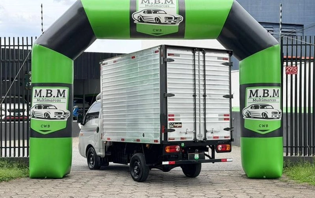 imagem-https://www.socarrao.com.br/sc-vehicle-images-prod/4389348/1792414318700-8559505_4_B_edae54c318.jpeg