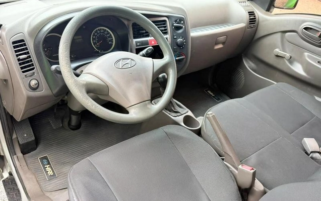 imagem-https://www.socarrao.com.br/sc-vehicle-images-prod/4389348/1792414318703-8559505_8_B_e79df6951c.jpeg