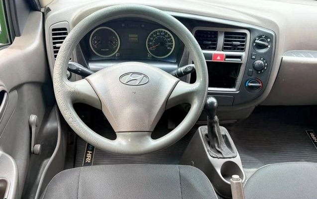 imagem-https://www.socarrao.com.br/sc-vehicle-images-prod/4389348/1792414318705-8559505_9_B_0d3db522b5.jpeg