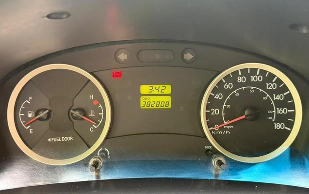imagem-https://www.socarrao.com.br/sc-vehicle-images-prod/4389348/1792414318707-8559505_10_B_cdac4168f5.jpeg