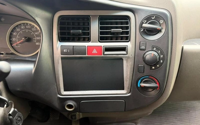 imagem-https://www.socarrao.com.br/sc-vehicle-images-prod/4389348/1792414318708-8559505_16_B_fb05ea0e37.jpeg