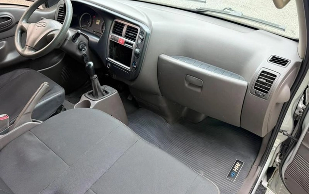 imagem-https://www.socarrao.com.br/sc-vehicle-images-prod/4389348/1792414318710-8559505_12_B_82ca0bc50a.jpeg