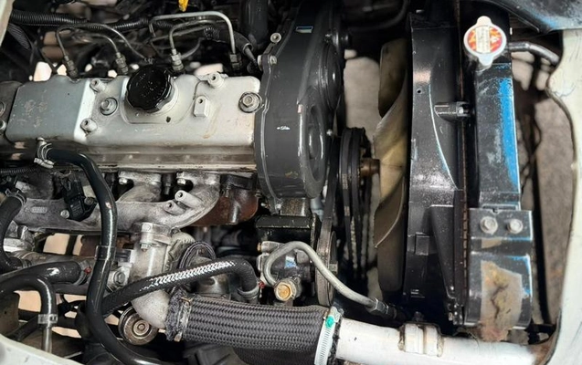 imagem-https://www.socarrao.com.br/sc-vehicle-images-prod/4389348/1792414318713-8559505_0_B_842d26ea99.jpeg