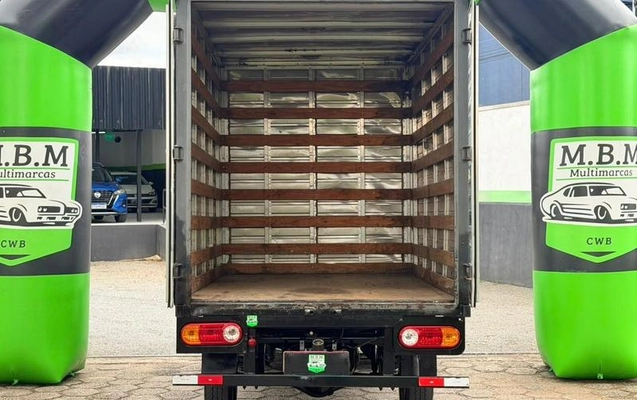 imagem-https://www.socarrao.com.br/sc-vehicle-images-prod/4389348/1792414318716-8559505_14_B_1d868e85e5.jpeg