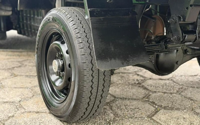 imagem-https://www.socarrao.com.br/sc-vehicle-images-prod/4389348/1792414318720-8559505_17_B_65a23c700f.jpeg