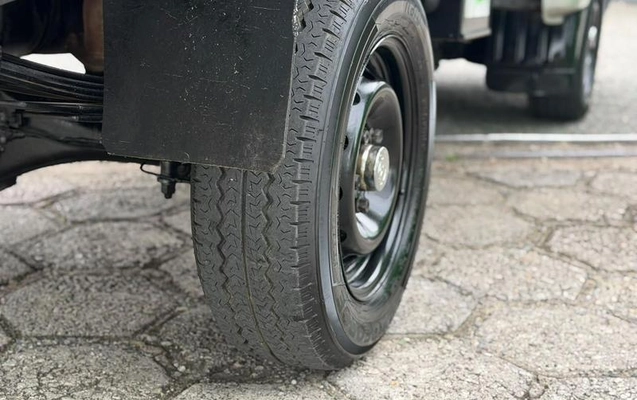 imagem-https://www.socarrao.com.br/sc-vehicle-images-prod/4389348/1792414318721-8559505_1_B_63c2a90f4d.jpeg