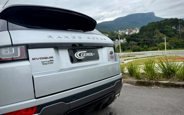 imagem-https://www.socarrao.com.br/sc-vehicle-images-prod/4389373/1792414364744-10_051306.jpg