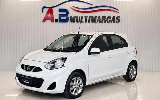 imagem-https://www.socarrao.com.br/sc-vehicle-images-prod/4389391/1792414404178-8567622_4_B_4e6e6c89c7.jpeg