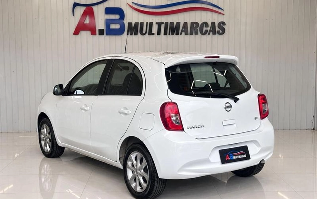 imagem-https://www.socarrao.com.br/sc-vehicle-images-prod/4389391/1792414404181-8567622_7_B_9236d9d188.jpeg