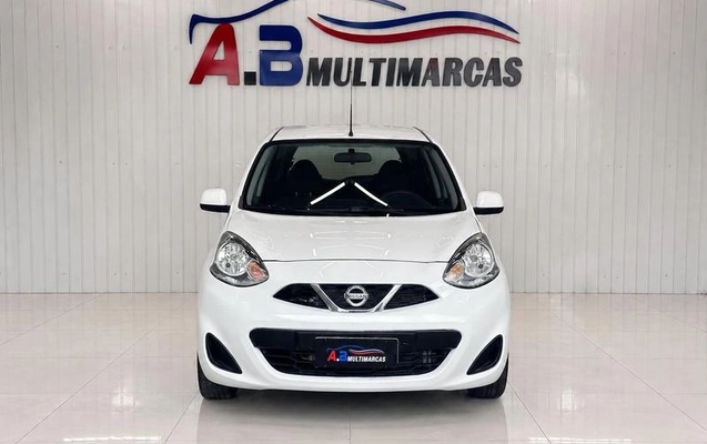 imagem-https://www.socarrao.com.br/sc-vehicle-images-prod/4389391/1792414404182-8567622_10_B_c2369748cd.jpeg