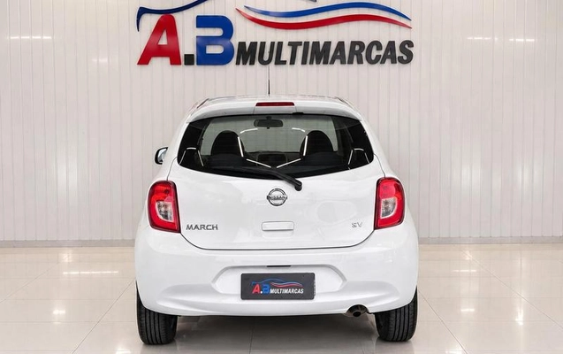 imagem-https://www.socarrao.com.br/sc-vehicle-images-prod/4389391/1792414404184-8567622_1_B_053e1fa84a.jpeg