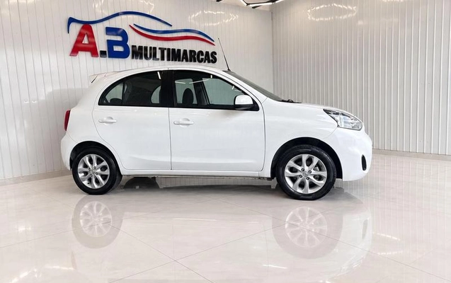 imagem-https://www.socarrao.com.br/sc-vehicle-images-prod/4389391/1792414404185-8567622_2_B_3e561951ad.jpeg