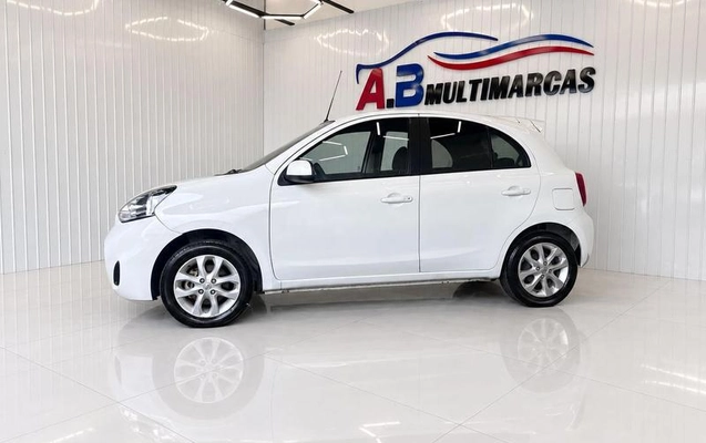 imagem-https://www.socarrao.com.br/sc-vehicle-images-prod/4389391/1792414404186-8567622_1_B_0d9f64c80a.jpeg