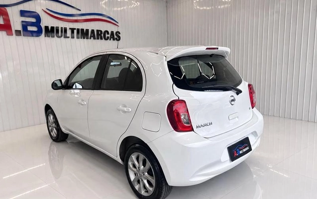 imagem-https://www.socarrao.com.br/sc-vehicle-images-prod/4389391/1792414404189-8567622_7_B_3ecf54675d.jpeg