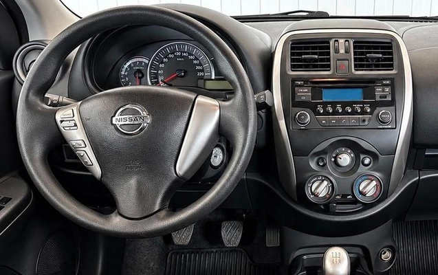 imagem-https://www.socarrao.com.br/sc-vehicle-images-prod/4389391/1792414404190-8567622_14_B_85af6ed0c5.jpeg