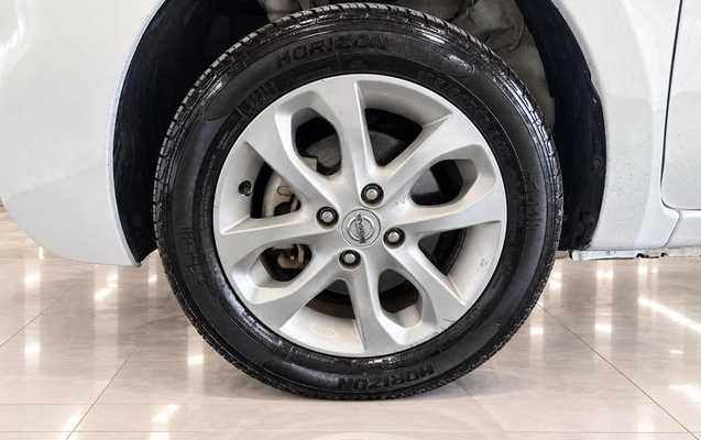imagem-https://www.socarrao.com.br/sc-vehicle-images-prod/4389391/1792414404193-8567622_0_B_c957a04902.jpeg