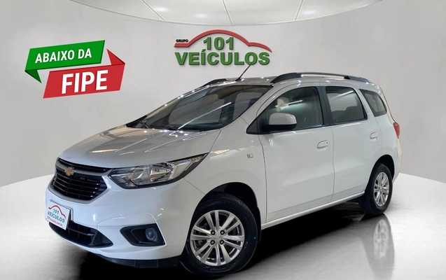 imagem-https://www.socarrao.com.br/sc-vehicle-images-prod/4389398/1792414413438-003_6a0c4c267638f99287e2d27e1eaae020.jpg