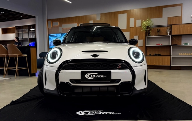 imagem-https://www.socarrao.com.br/sc-vehicle-images-prod/4389400/1792414416083-2_101553.jpg