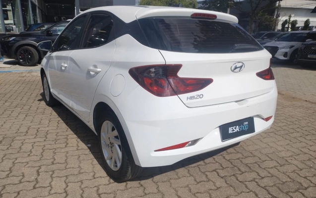 imagem-https://www.socarrao.com.br/sc-vehicle-images-prod/4389417/1792414457235-7iVrghdmK9Gfjf7hR7zkqLobBEfWolV5.jpg