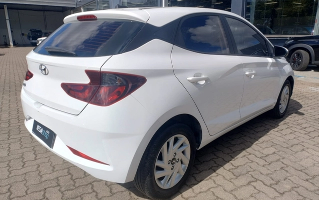 imagem-https://www.socarrao.com.br/sc-vehicle-images-prod/4389417/1792414457239-bMl1KcS9U3CBFurOfMmOB4ScJ7IyOmnU.jpg