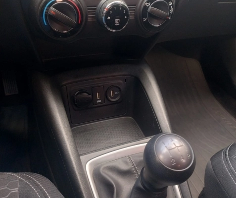 imagem-https://www.socarrao.com.br/sc-vehicle-images-prod/4389417/1792414457249-FlrjKEd74sLs23kb997MgLIPRD0ujl1p.jpg